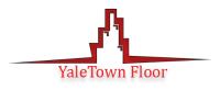 Yale Town Flour image 11